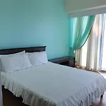 8 Adriatico Manila Condotel Sea View Corner Unit Near St Lukes Clinic