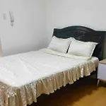 8 Adriatico Manila Condotel Sea View Corner Unit Near St Lukes Clinic